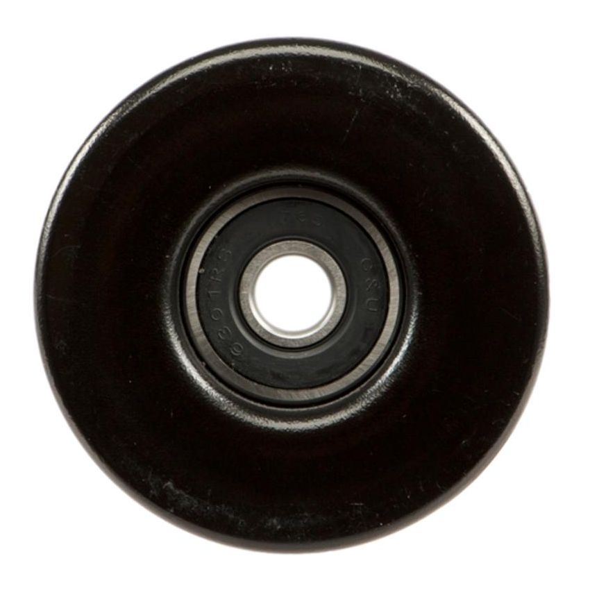 Hayden Automotive 5916 Idler Pulley