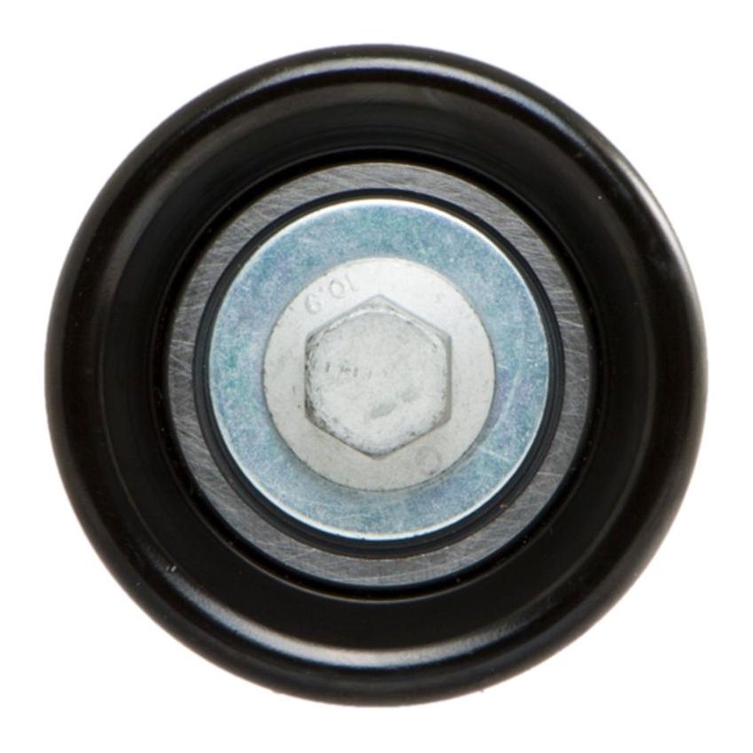 Hayden Automotive 5919 Idler / Tensioner Pulley