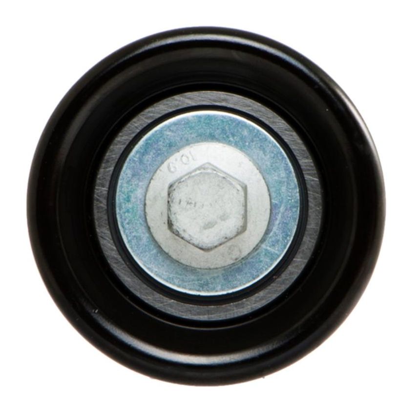 Hayden Automotive 5919 Idler / Tensioner Pulley