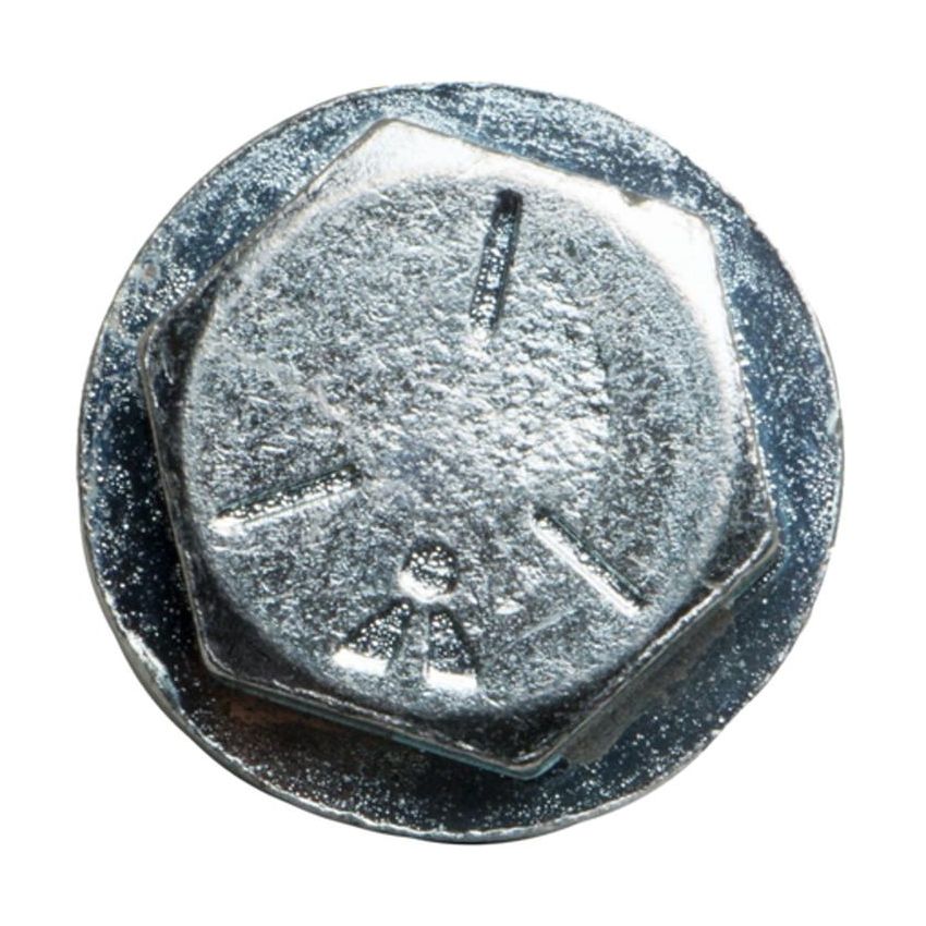 Hayden Automotive 5920 Pulley Bolt