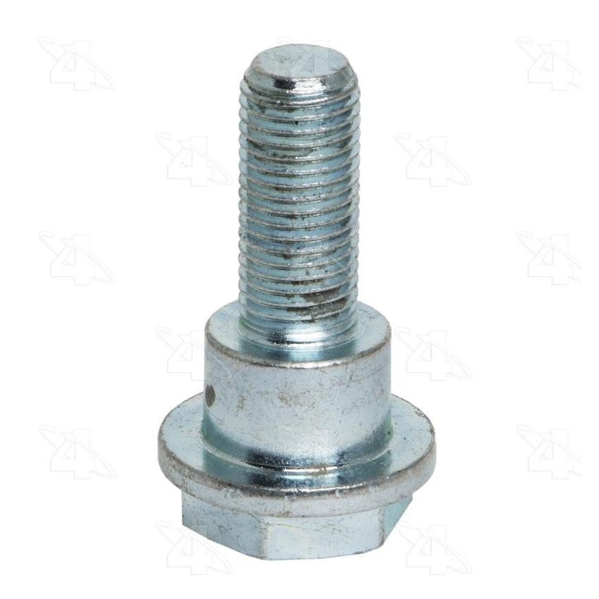 Hayden Automotive 5920 Pulley Bolt