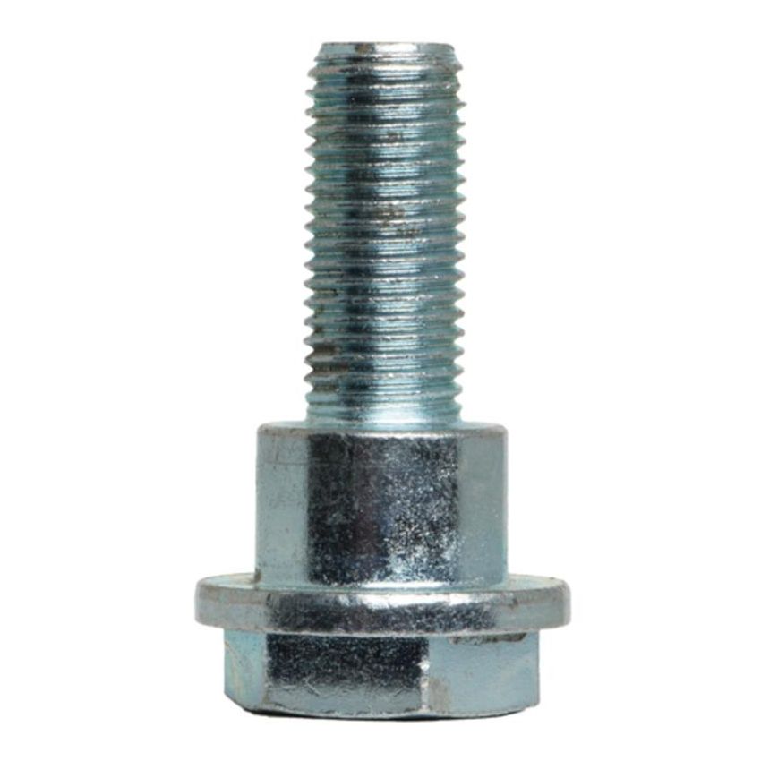 Hayden Automotive 5920 Pulley Bolt