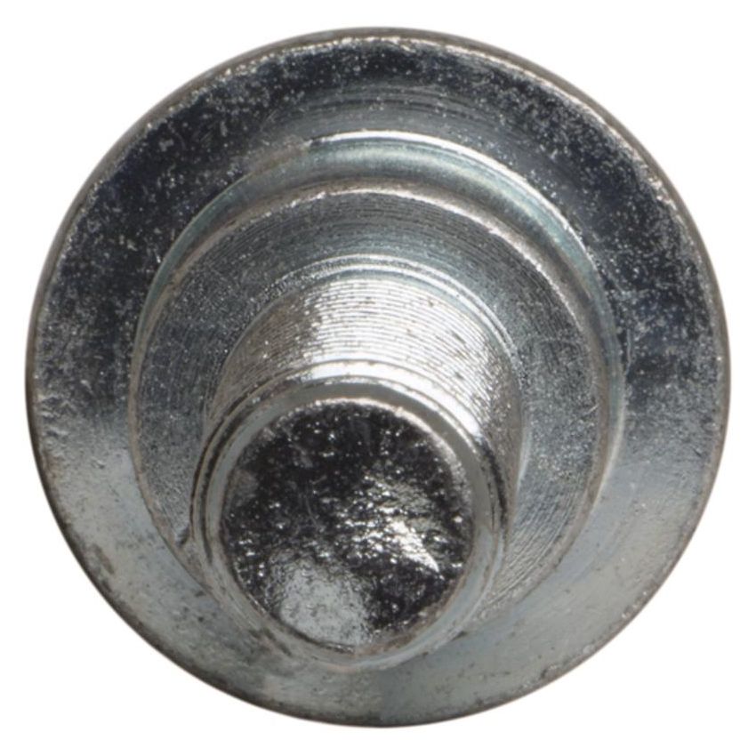 Hayden Automotive 5920 Pulley Bolt