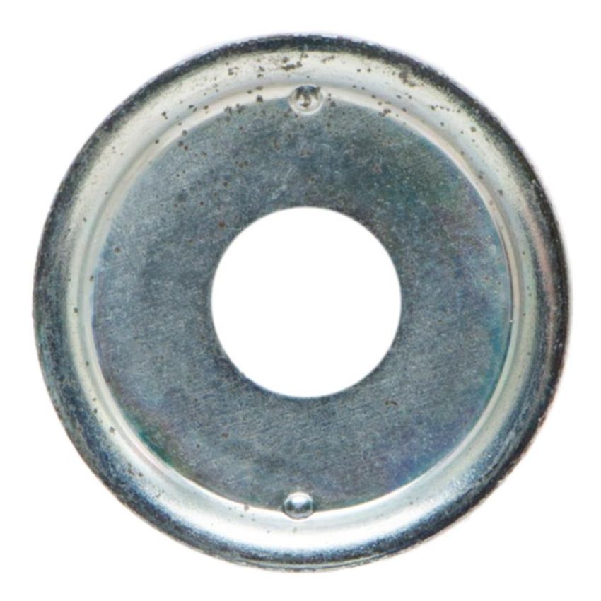Hayden Automotive 5922 Idler / Tensioner Pulley