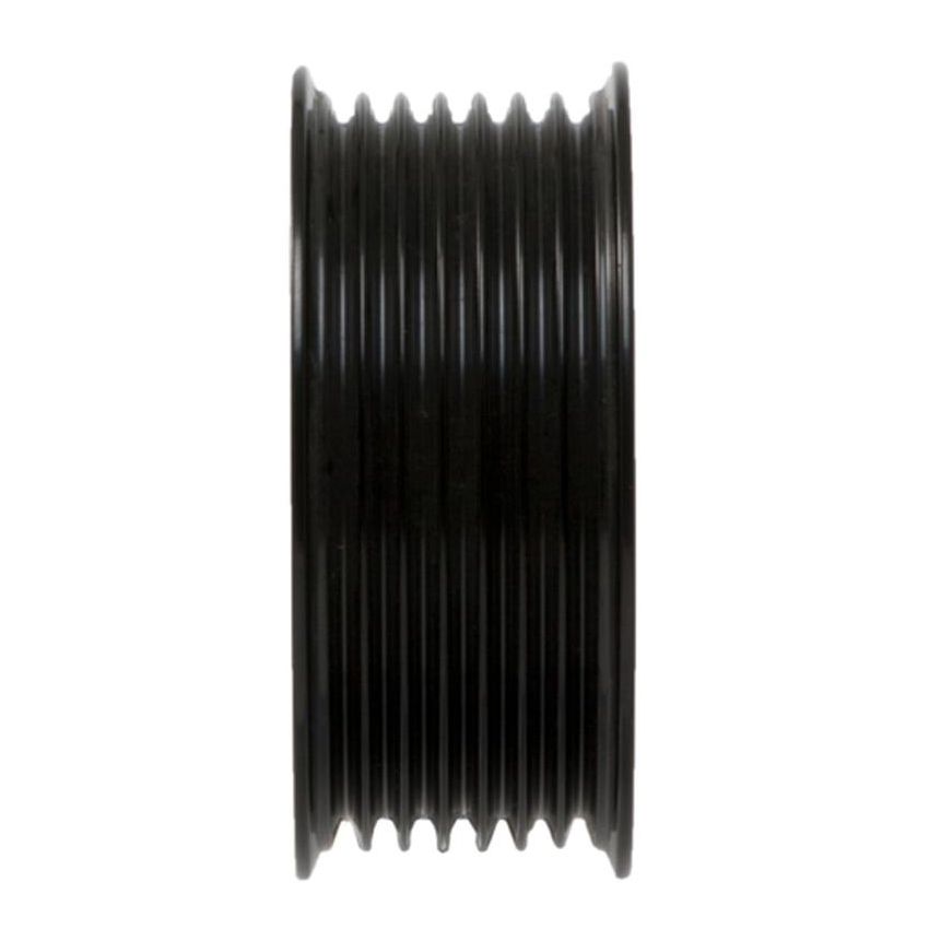Hayden Automotive 5922 Idler / Tensioner Pulley