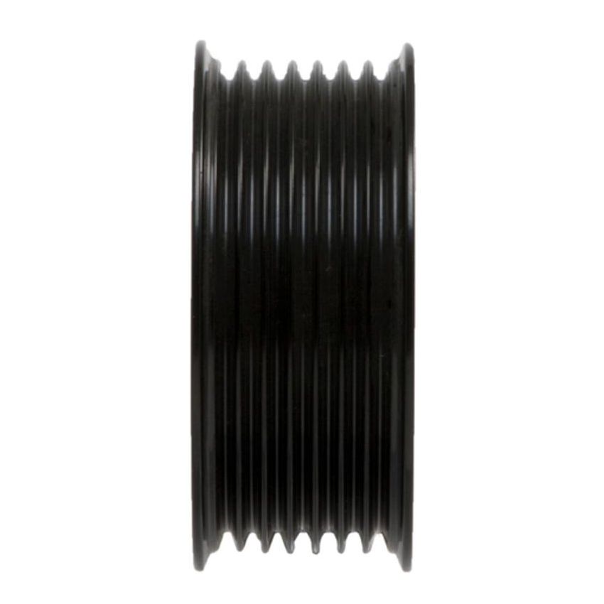 Hayden Automotive 5922 Idler / Tensioner Pulley