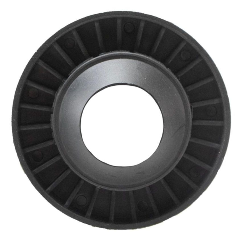 Hayden Automotive 5923 Idler / Tensioner Pulley