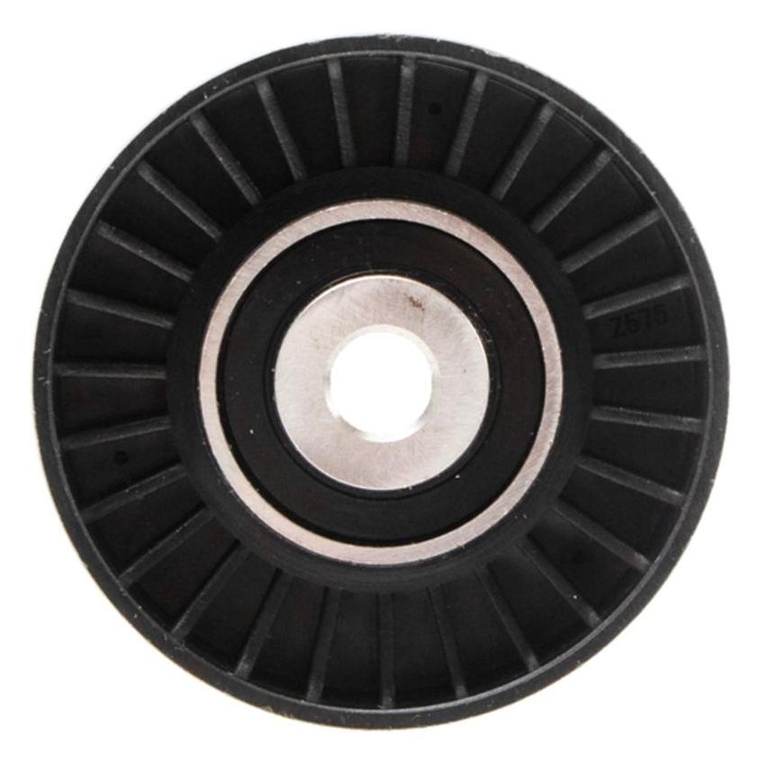 Hayden Automotive 5923 Idler / Tensioner Pulley