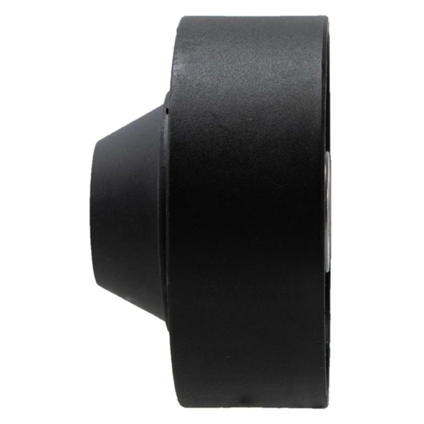 Hayden Automotive 5923 Idler / Tensioner Pulley