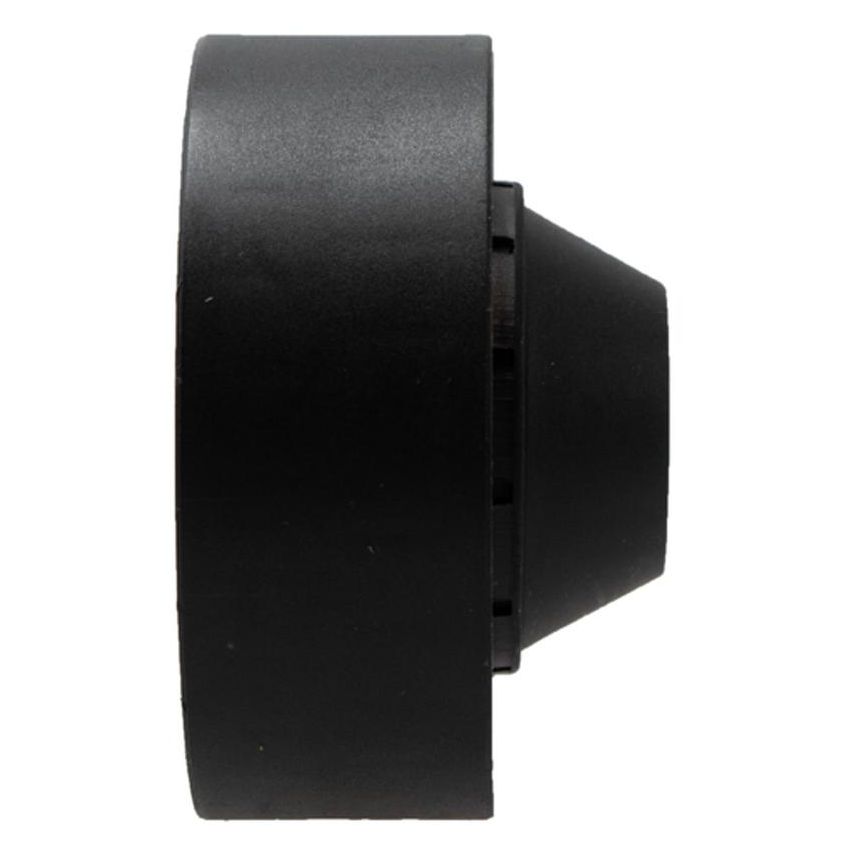 Hayden Automotive 5923 Idler / Tensioner Pulley