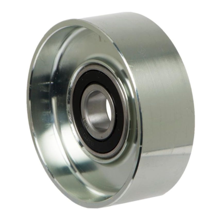 Hayden Automotive 5926 Idler / Tensioner Pulley