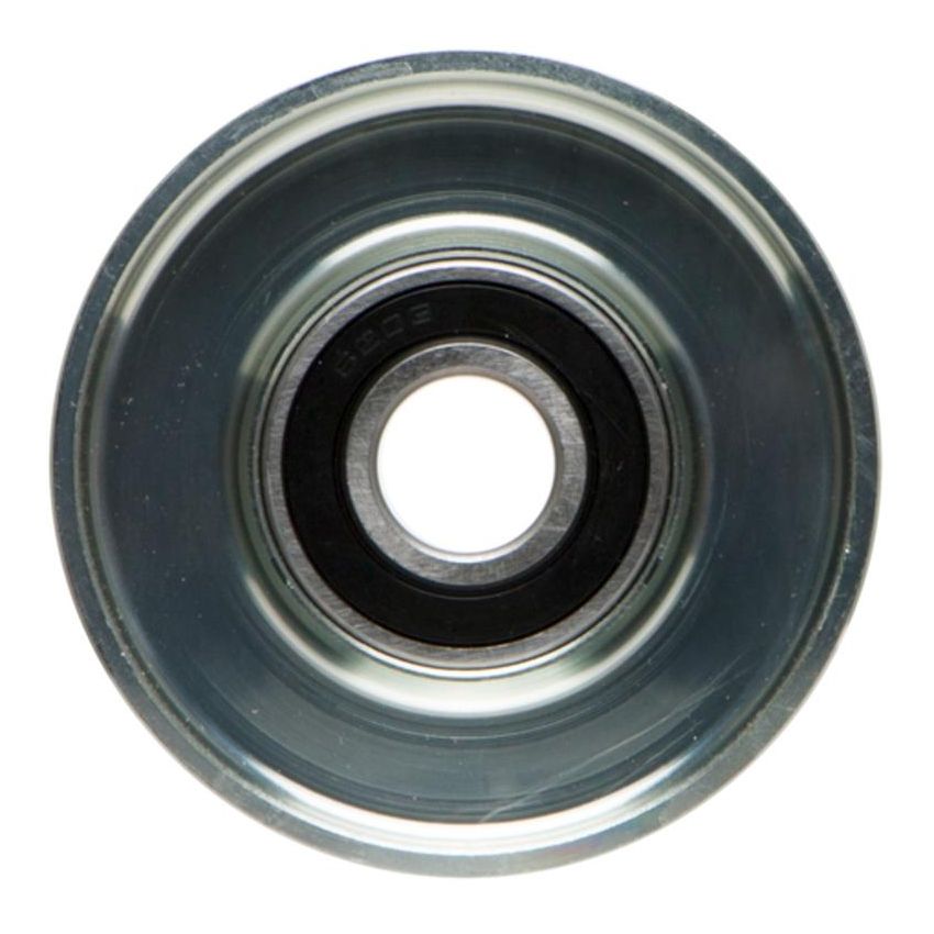 Hayden Automotive 5926 Idler / Tensioner Pulley