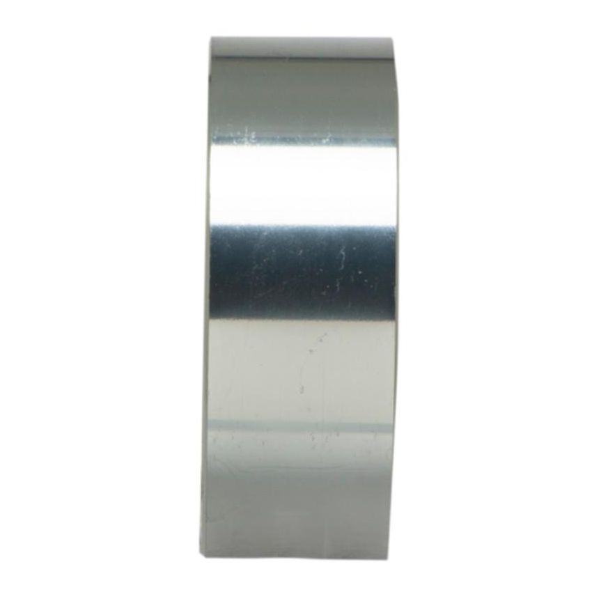 Hayden Automotive 5926 Idler / Tensioner Pulley