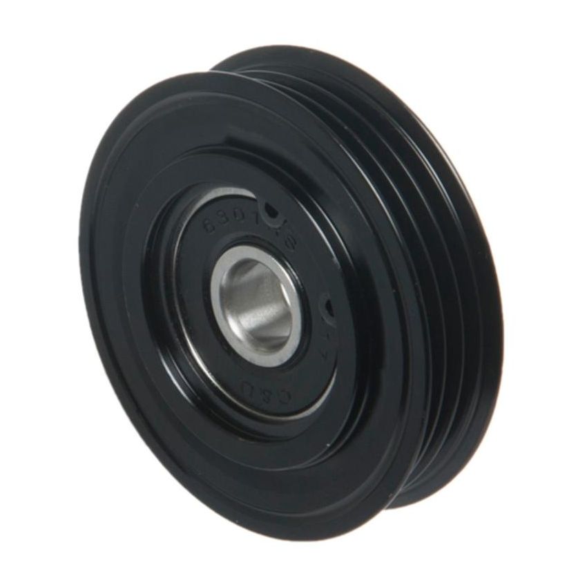 Hayden Automotive 5931 Idler Pulley