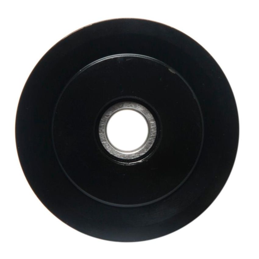Hayden Automotive 5931 Idler Pulley