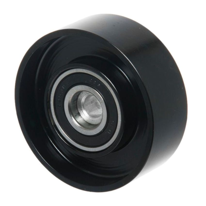 Hayden Automotive 5932 Idler / Tensioner Pulley