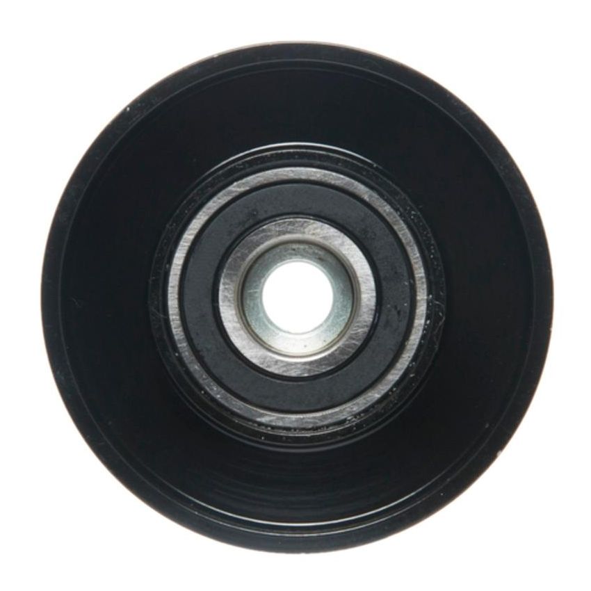 Hayden Automotive 5932 Idler / Tensioner Pulley