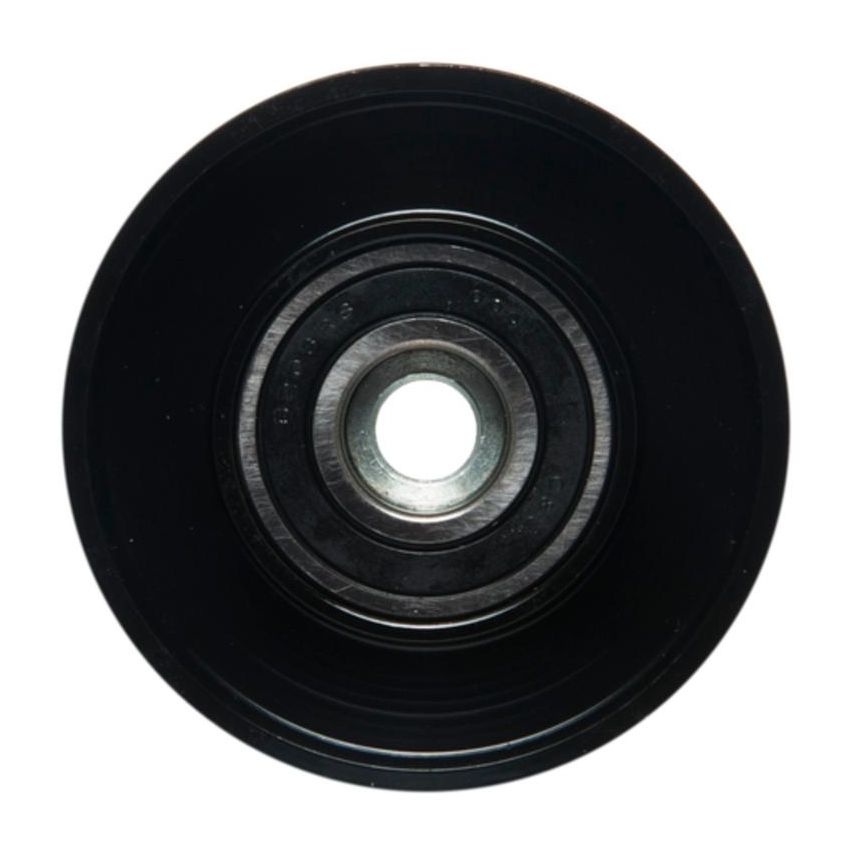 Hayden Automotive 5932 Idler / Tensioner Pulley