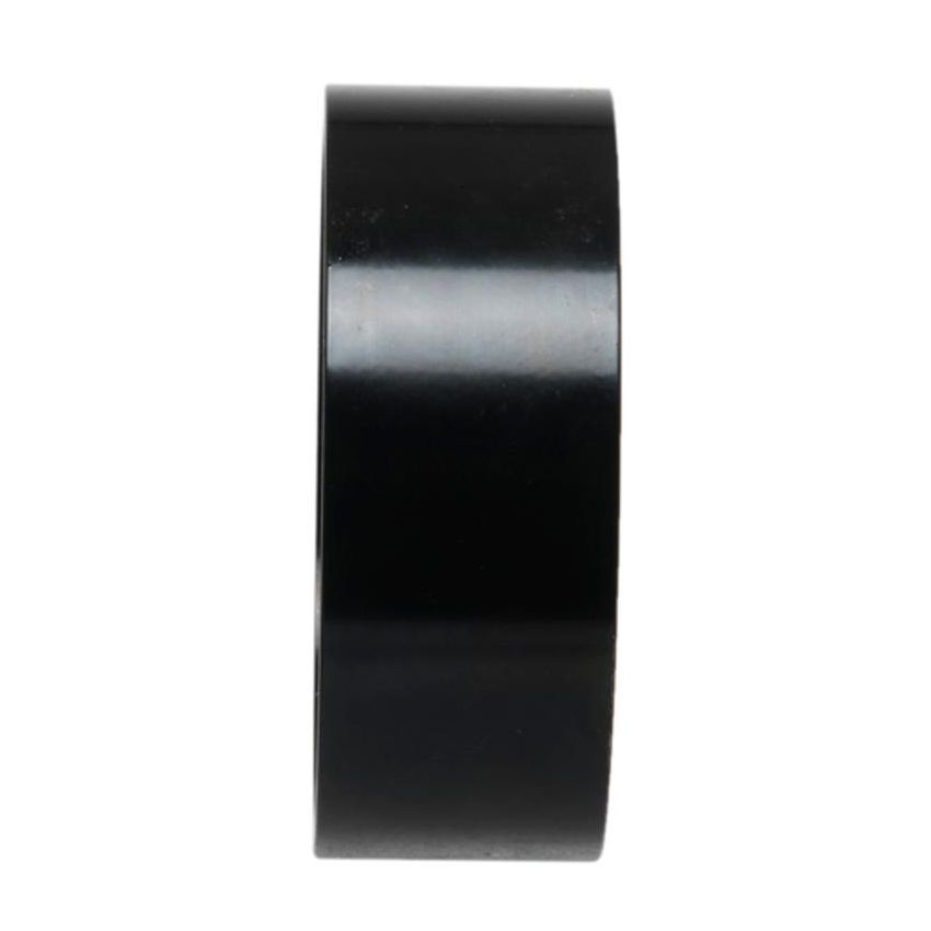 Hayden Automotive 5932 Idler / Tensioner Pulley