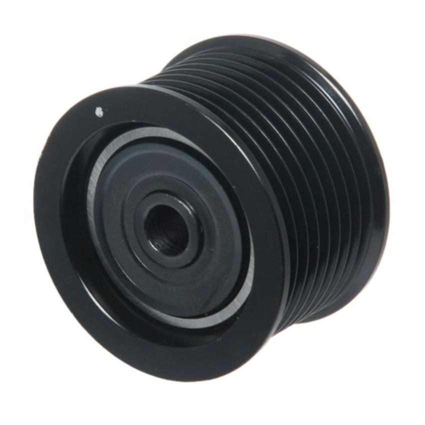Hayden Automotive 5933 Idler / Tensioner Pulley