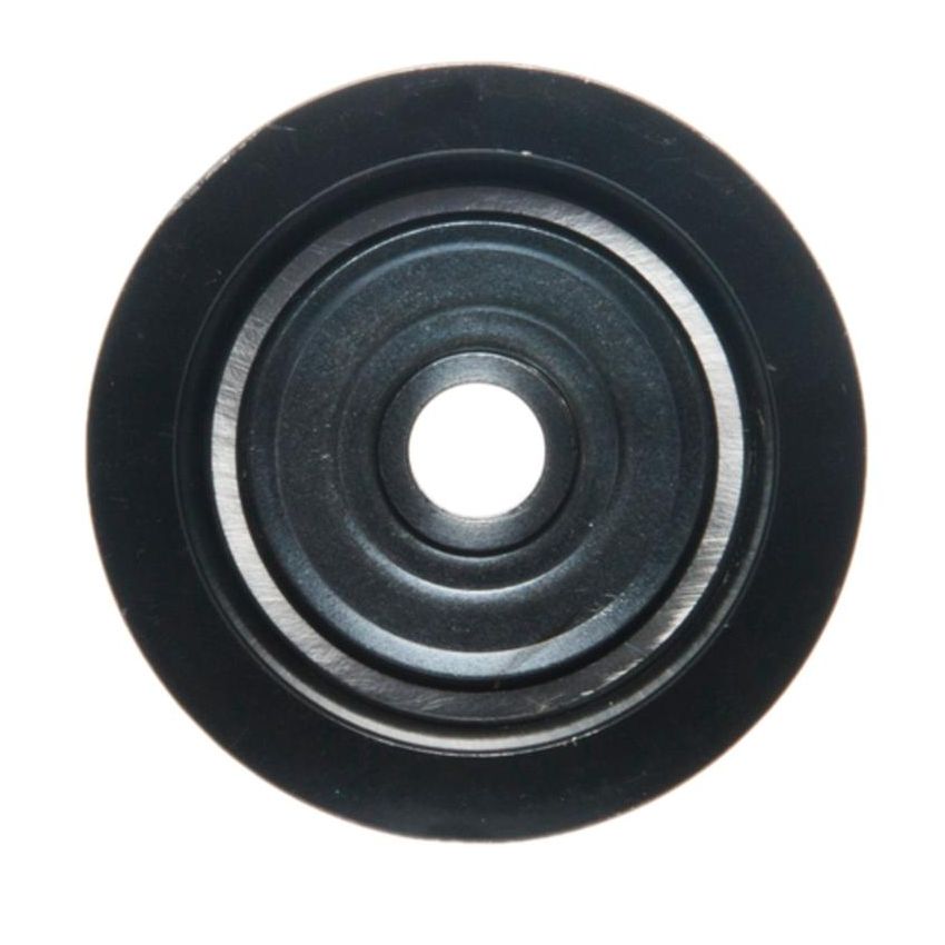Hayden Automotive 5933 Idler / Tensioner Pulley
