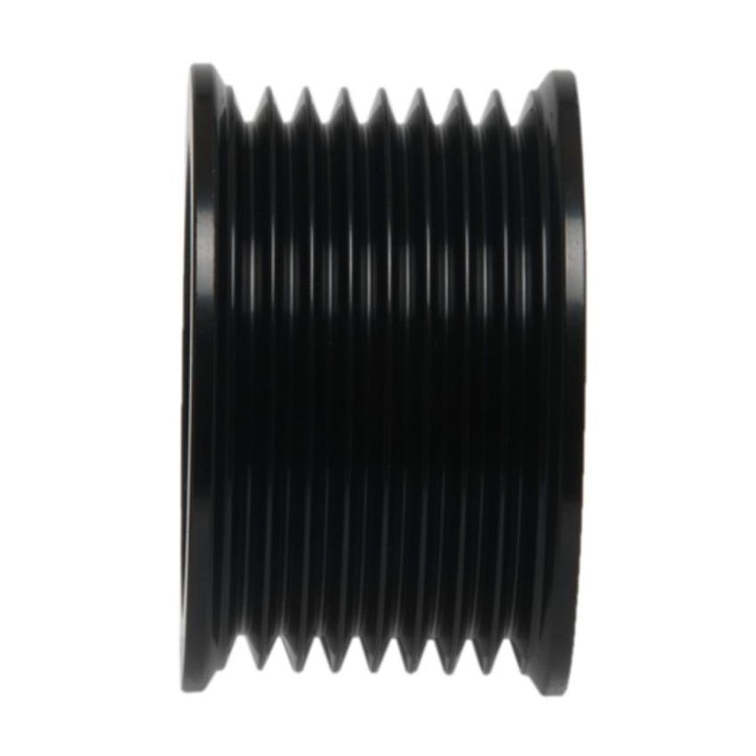 Hayden Automotive 5933 Idler / Tensioner Pulley