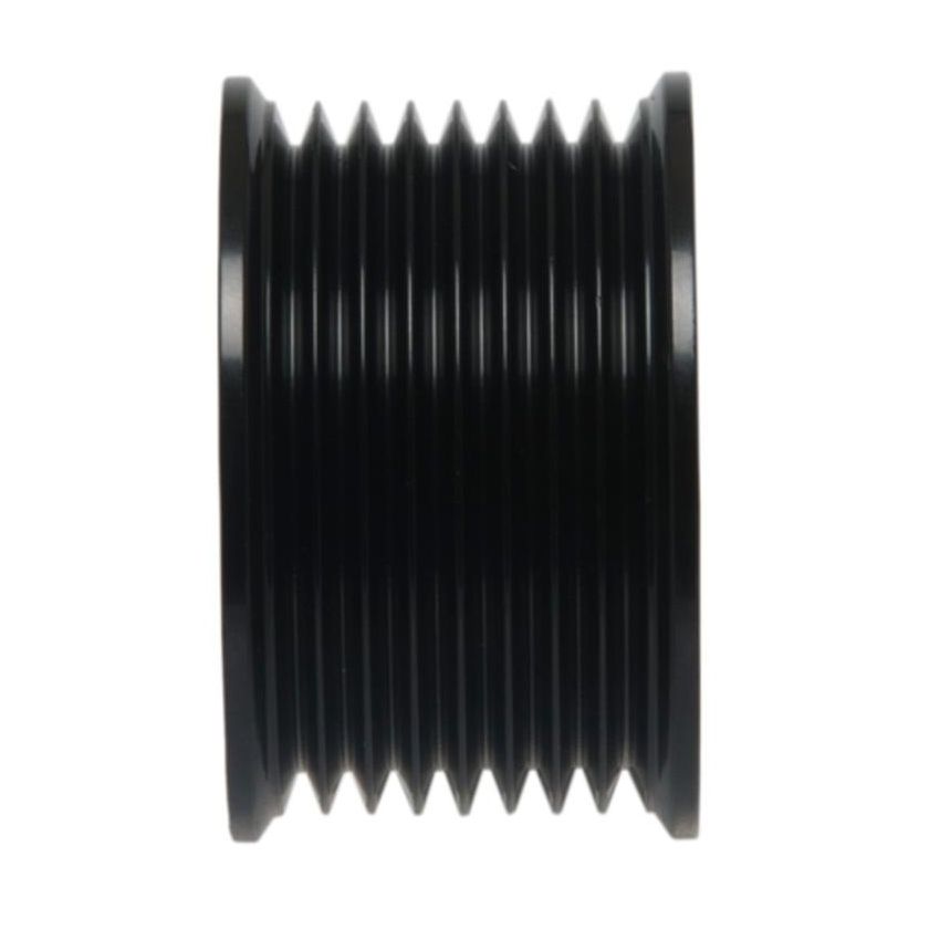 Hayden Automotive 5933 Idler / Tensioner Pulley