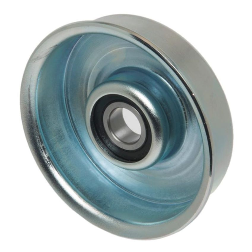 Hayden Automotive 5934 Idler / Tensioner Pulley