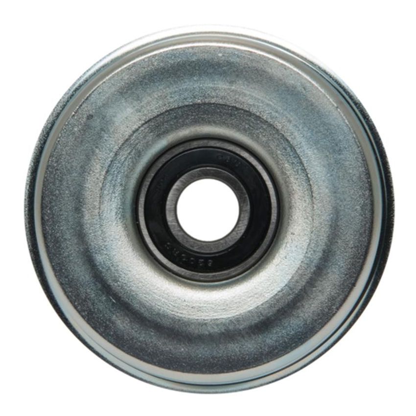 Hayden Automotive 5934 Idler / Tensioner Pulley