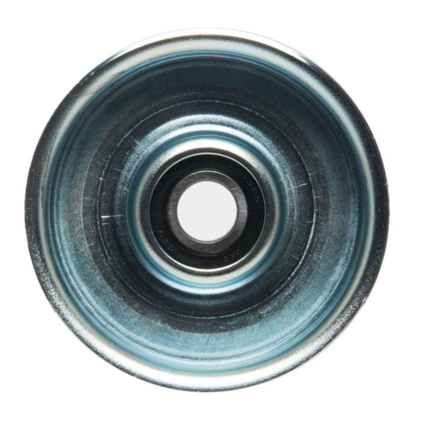 Hayden Automotive 5934 Idler / Tensioner Pulley