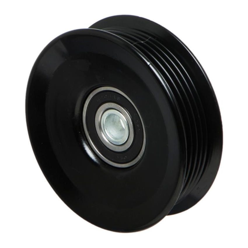 Hayden Automotive 5935 Idler / Tensioner Pulley