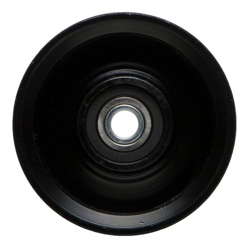 Hayden Automotive 5935 Idler / Tensioner Pulley