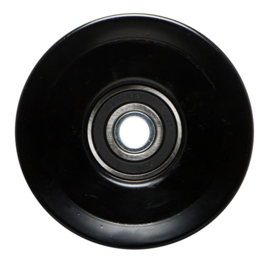 Hayden Automotive 5935 Idler / Tensioner Pulley