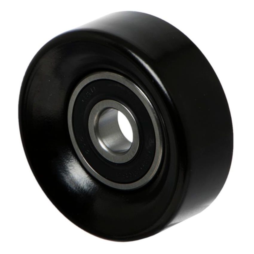 Hayden Automotive 5936 Idler / Tensioner Pulley