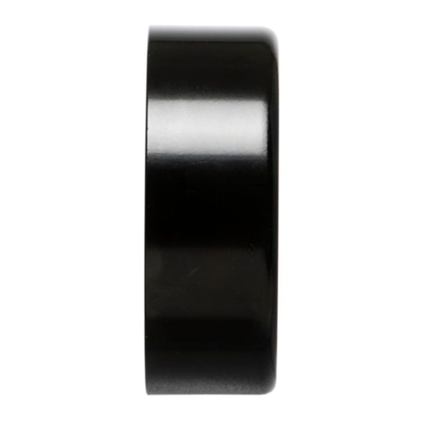 Hayden Automotive 5936 Idler / Tensioner Pulley