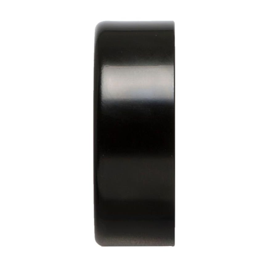 Hayden Automotive 5936 Idler / Tensioner Pulley