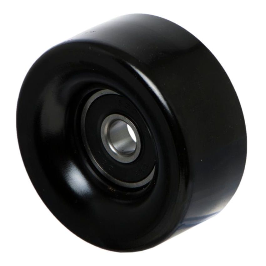 Hayden Automotive 5937 Idler / Tensioner Pulley