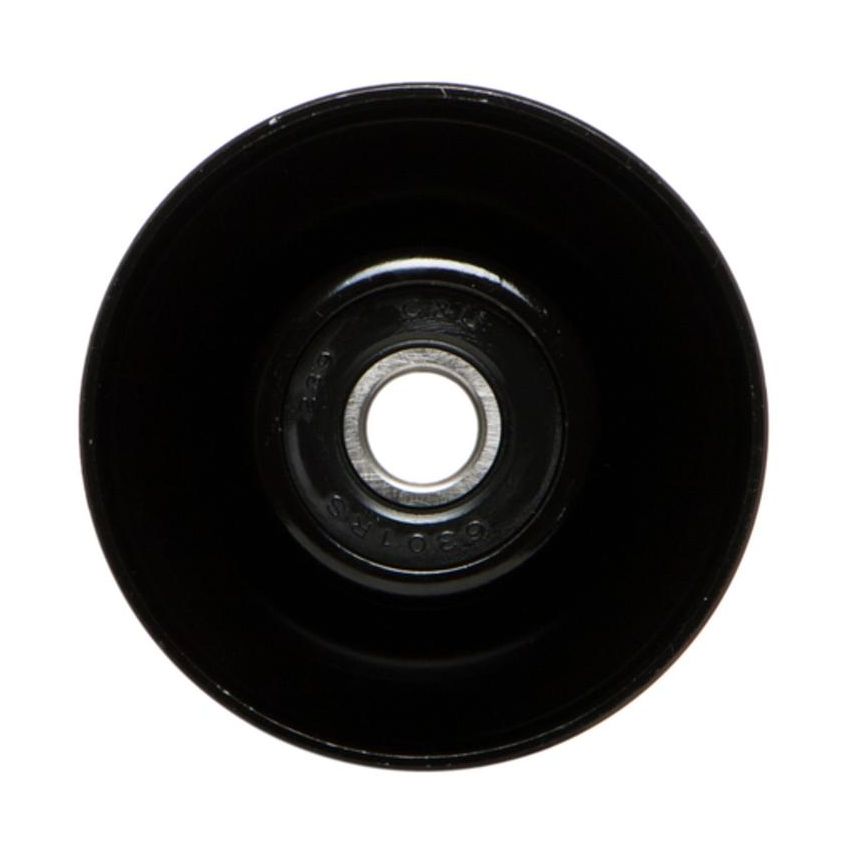 Hayden Automotive 5937 Idler / Tensioner Pulley