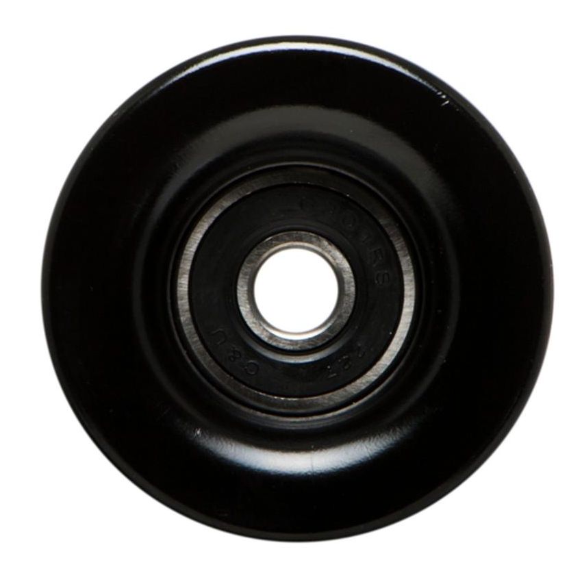 Hayden Automotive 5937 Idler / Tensioner Pulley