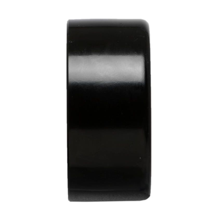 Hayden Automotive 5937 Idler / Tensioner Pulley