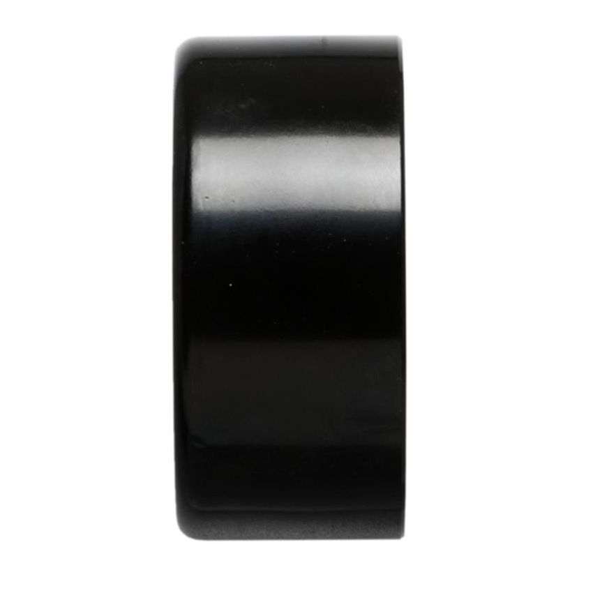 Hayden Automotive 5937 Idler / Tensioner Pulley