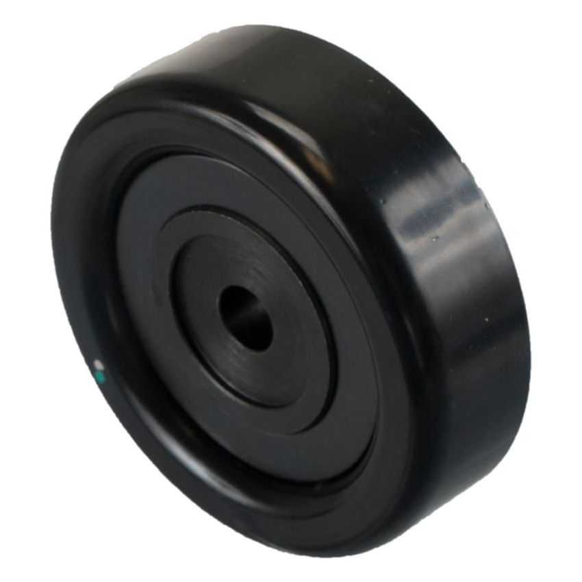Hayden Automotive 5939 Idler / Tensioner Pulley