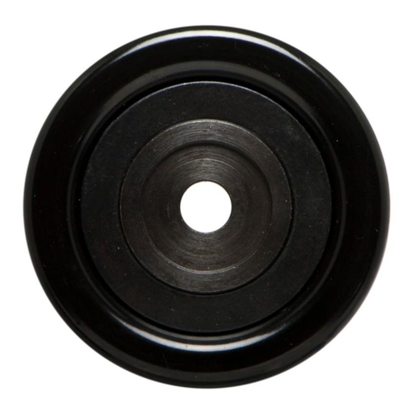 Hayden Automotive 5939 Idler / Tensioner Pulley