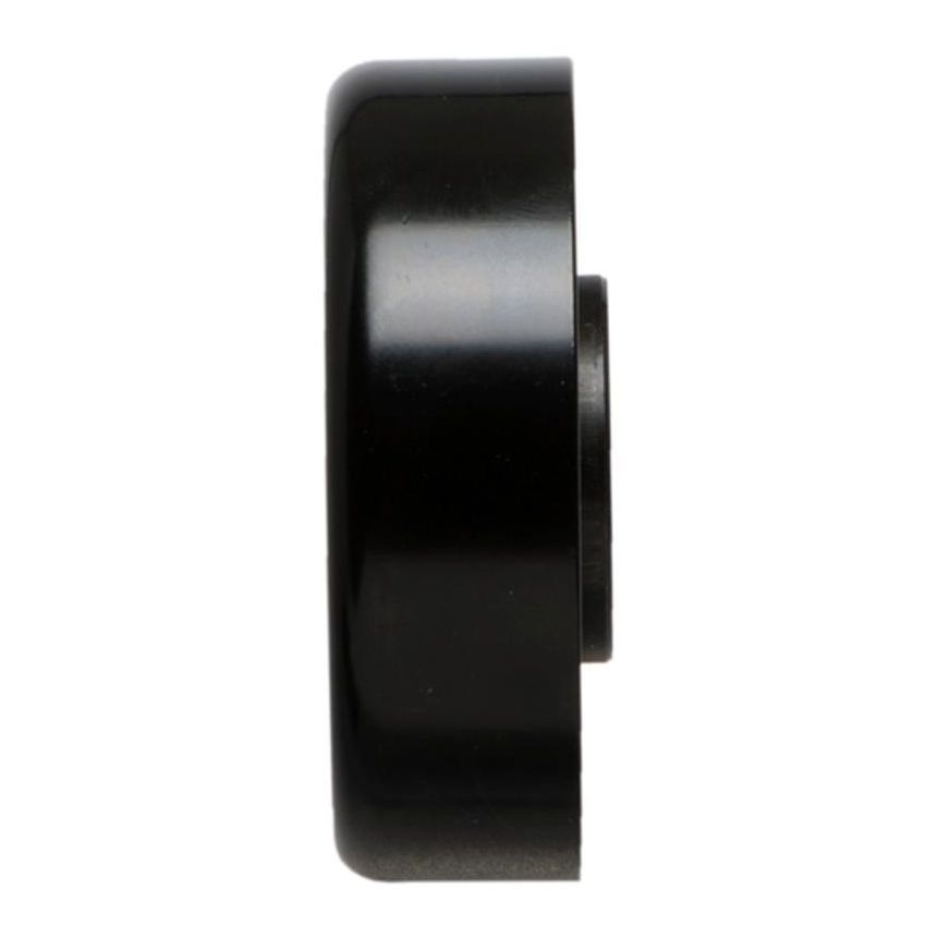 Hayden Automotive 5939 Idler / Tensioner Pulley