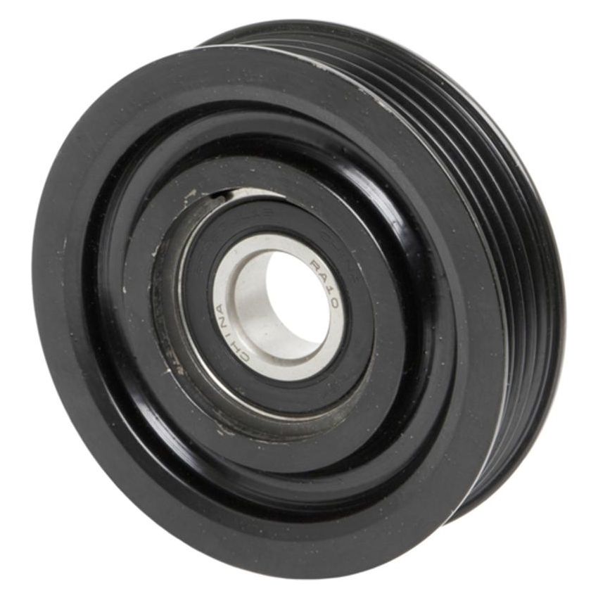 Hayden Automotive 5940 Idler / Tensioner Pulley