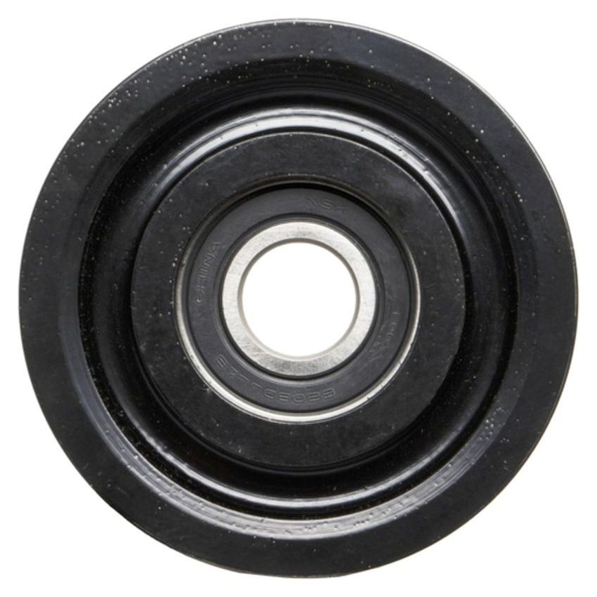 Hayden Automotive 5940 Idler / Tensioner Pulley