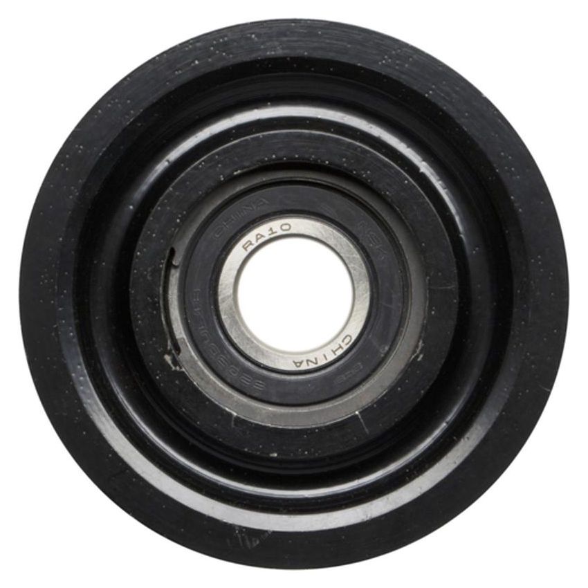 Hayden Automotive 5940 Idler / Tensioner Pulley