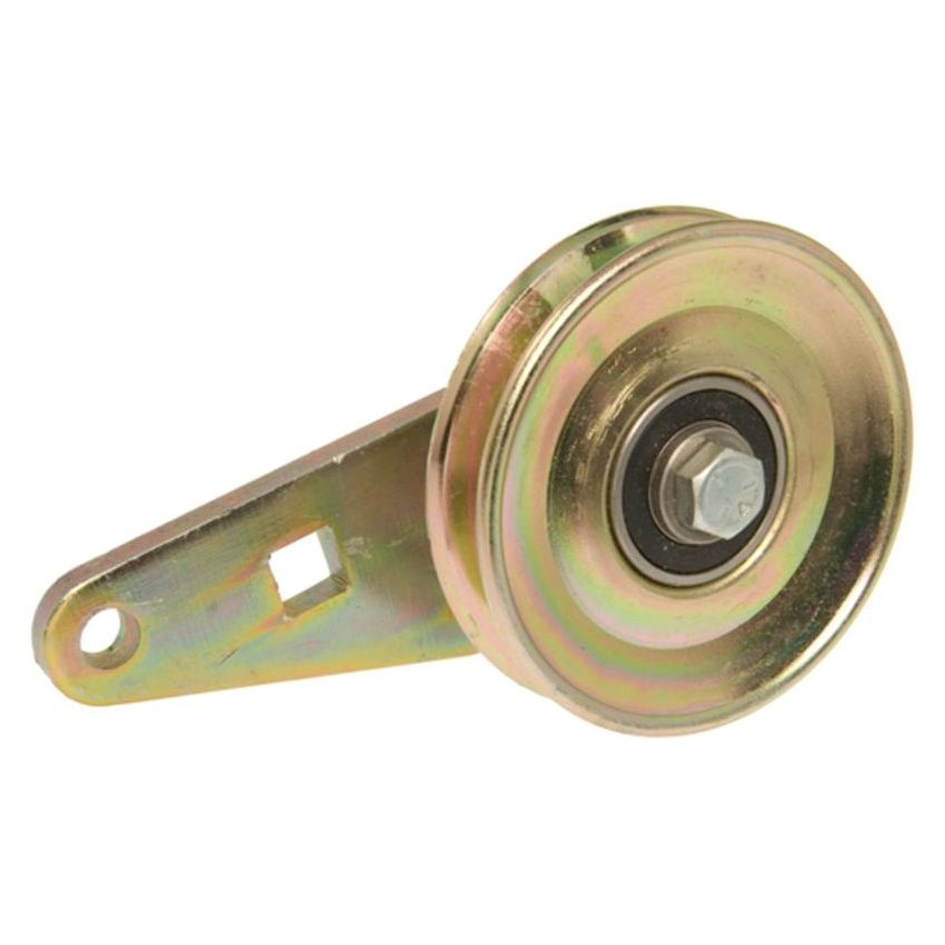 Hayden Automotive 5950 Idler Assembly