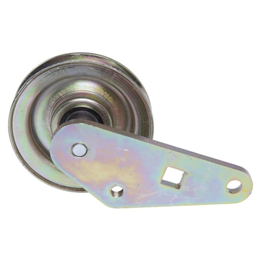 Hayden Automotive 5950 Idler Assembly