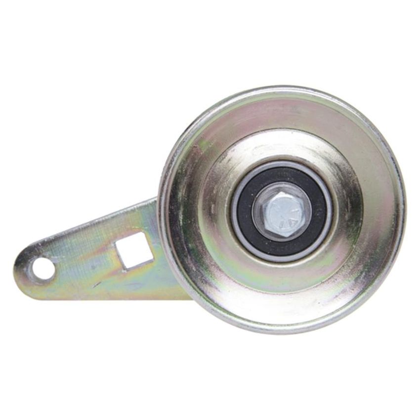 Hayden Automotive 5950 Idler Assembly